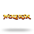 Wolfkin logo