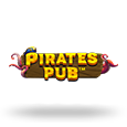 Pirates Pub logo