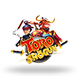 Toro Shogun logo