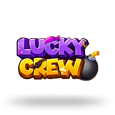 Lucky Crew logo