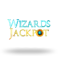 Wizards Jackpot logo