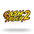 Cash Truck 2 logo