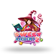 Sweet Alchemy 2 logo