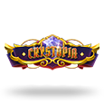 Crystopia logo