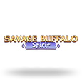 Savage Buffalo Spirit logo