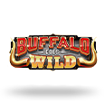 Buffalo Goes Wild logo