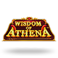 Wisdom of Athena logo