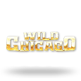 Wild Chicago logo