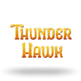 Thunder Hawk logo