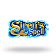 Sirens Spell logo