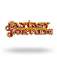 Fantasy Fortune logo