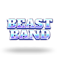 Beast Band logo