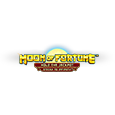 Moon of Fortune logo