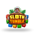 Sloth Tumble logo