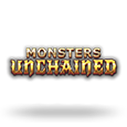 Monsters Unchained logo
