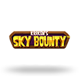 Sky Bounty logo