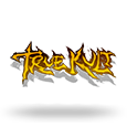 True Kult logo