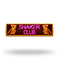 Shaker Club logo