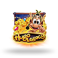 Hugo Legacy 30th Anniversary logo