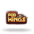 Pub Kings logo
