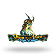 Queen of the Forest Night Whispers logo