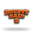 Bounty Raid 2 logo