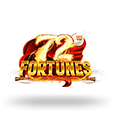 72 Fortunes logo