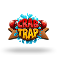 Crab Trap logo