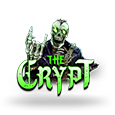 The Crypt logo