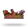 Peter Hunter logo