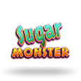 Sugar Monster logo