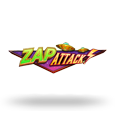 Zap Attack logo
