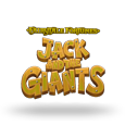 Fairytale Fortunes: Jack And The Giants logo