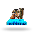 Space Donkey logo