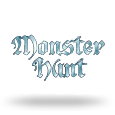 Monster Hunt logo