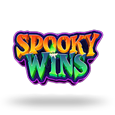 Spooky Wins logo