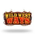 Wild West Ways logo