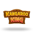 Kangaroo King logo