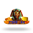 Joker Ra Dice logo