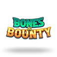 Bones and Bounty logo