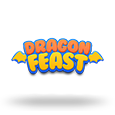Dragon Feast logo