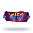 Meow Janken logo