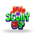 Jeff & Scully logo