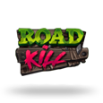 Roadkill logo