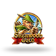 Sherwood Gold logo