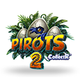 Pirots 2 logo