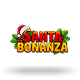Santa Bonanza logo