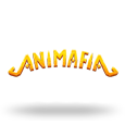 Animafia logo
