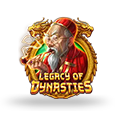 Legacy of Dynasties logo