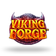Viking Forge logo